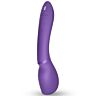Vibratoare We-Vibe Wand 2 cu cap versatil