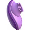 Stimulator FANTASY FOR HER Her Silicone Fun Tongue