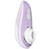 Vibrator Womanizer Liberty cu tehnologie Air Pleasure