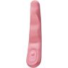 Vibrador Iroha TSUKI MINAMO cu design curviliniu