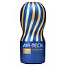 Masturbator Tenga AIR-TECH PREMIUM cu camere de aer