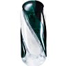 Masturbator Tenga Flip 360 Aurora cu stimulare 360°