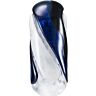 Masturbator Tenga Flip 360 Midnight | Stimulare envelopantă