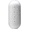 Masturbator Tenga Flip Flexy | Flexibilitate și confort