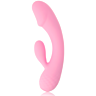 Vibrator Pretty Love Ron cu stimulare subacvatică