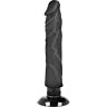 Masturbator BASECOCK 20 cm cu tact realista