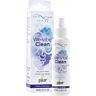 Curățător Pjur We Vibe Clean 100 ML pentru jucării