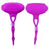 Stimulator Pezon Pretty Love Bancroft