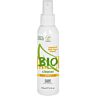 Desinfectant Jucării HOT Bio Cleaner Spray 150 ml