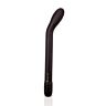 Vibratoare B Swish Bgee Noir cu 5 funcții variate