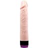 Masturbator Baile Adour Club 21.5 cm realist