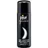 Lubrifiant PJUR Original 30 ML pentru o alunecare de lungă durată