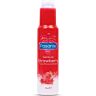 Pasante Lubrifiant cu Căpșuni 75ml - Gel Vegan pentru Piele Sensibilă