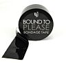 Bandă de legare Bound to Please 20 m