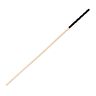 Baston Spanking Bound to Please 60 cm