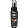 Spray Retardant Exs 50ml | Controlul Ejaculării