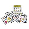 Jocuri Funtime Gifts Filthy Snap Game pentru distracție