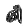 Cage Cock Impound Sentinal 8 cm pentru control eficient