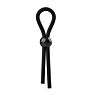Inel JoyRings Silicone Adjustable Stamina