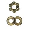 Inel Penian JoyRings Stamina Cock Ring Set