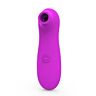 Vibrator de suprimare Loving Joy 10 funcții