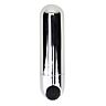 Vibrator Loving Joy 10 Function Rechargeable Plata
