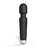 Vibratoare Wand Loving Joy 20 Function cu 20 moduri
