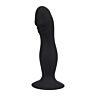 Dildo Anal Loving Joy 15 cm cu Cupă de Suținere
