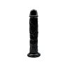 Dildo Loving Joy 7.5 Inch cu bază de aspirație