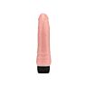 Vibratoare Loving Joy 7 inch Realistic