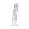 Dildo Loving Joy 9.5 Inch cu ventuză