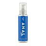 Lubrifiant Loving Joy 100ml cu infuzie de aloe