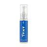 Lubrifiant Anal Loving Joy 30ml cu Aloe