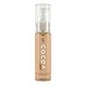 Lubrifiant Loving Joy 30ml cu gust de căpșuni