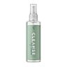 Curățător jucării intime Loving Joy 100ml cu ingrediente blânde