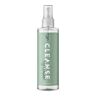 Curățător Jucării Erotice Loving Joy Cleanse 250 ml