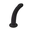 Dildo Loving Joy 5 Inch cu Ventuză pentru Stimulare