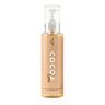 Lubrifiant Loving Joy 100ml cu aromă de ciocolată