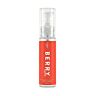 Lubrifiant Loving Joy 30ml cu gust de căpșuni