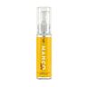 Lubrifiant Loving Joy Mango 30ml
