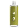 Gel de masaj Loving Joy Nuru 1L cu extract de alge
