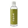 Gel de masaj Loving Joy Nuru 250ml cu extract de alge