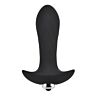 Butt Plug Loving Joy Paragon 7 funcții de vibrație