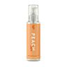 Lubrifiant Loving Joy 100ml cu aromă de ciocolată