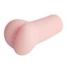 Masturbator Loving Joy Real Feel Canal Texturat