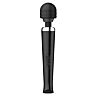 Vibrator Wand Loving Joy Rechargeable Magic Wand cu 20 moduri