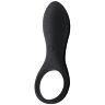 Inel Vibrant Loving Joy 9 cm cu Stimulator Clitoridian