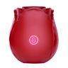 Vibrator Suport Loving Joy Rose Toy 10 Funcții
