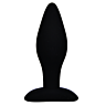 Plug anal Loving Joy Large pentru începători și jucători intermediari