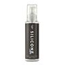 Lubrifiant Loving Joy Silicon 100ml